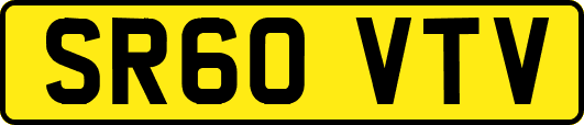 SR60VTV