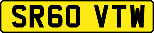 SR60VTW