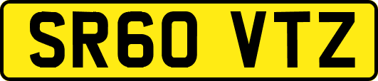 SR60VTZ