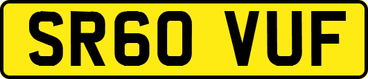 SR60VUF