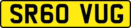 SR60VUG