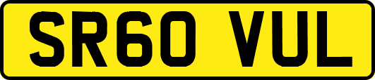 SR60VUL