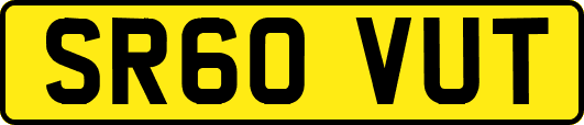 SR60VUT