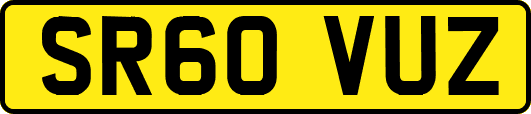 SR60VUZ