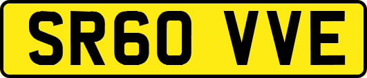 SR60VVE