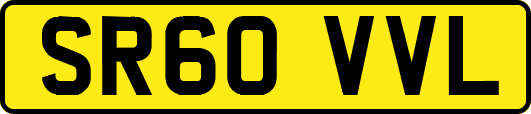 SR60VVL