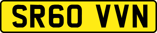 SR60VVN