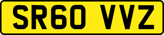 SR60VVZ