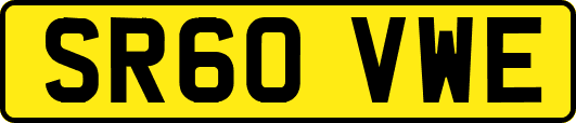 SR60VWE