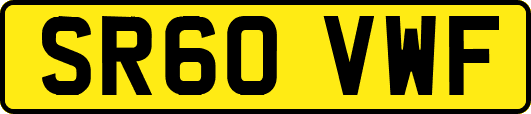 SR60VWF