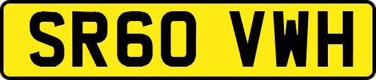 SR60VWH