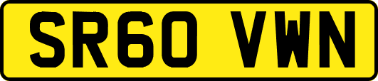 SR60VWN