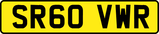SR60VWR