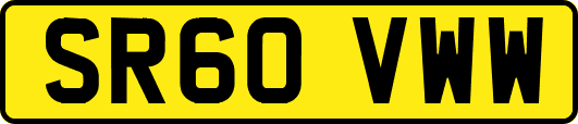 SR60VWW