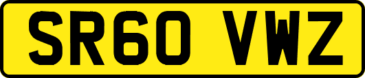 SR60VWZ