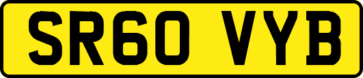SR60VYB