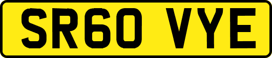 SR60VYE