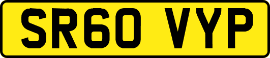 SR60VYP