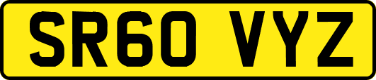 SR60VYZ