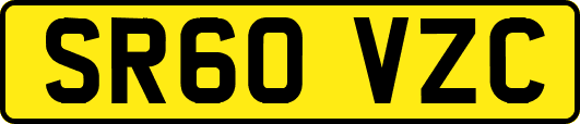 SR60VZC