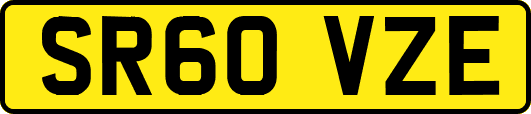 SR60VZE