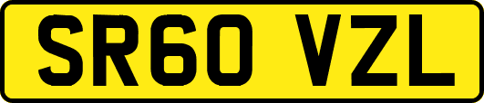 SR60VZL