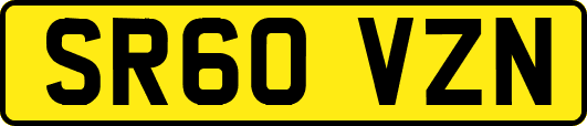SR60VZN