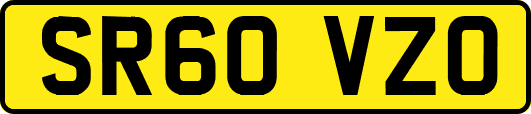 SR60VZO