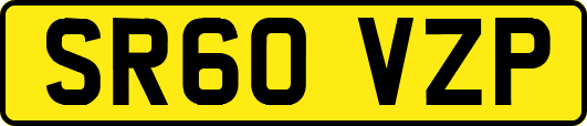 SR60VZP