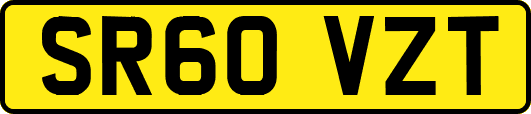 SR60VZT
