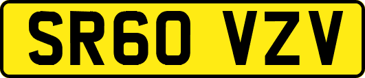 SR60VZV