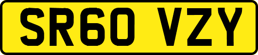 SR60VZY