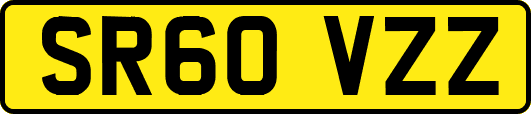 SR60VZZ