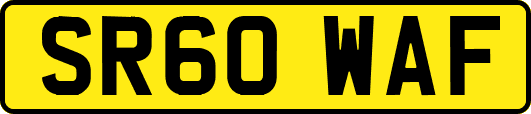 SR60WAF
