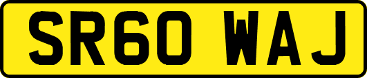 SR60WAJ