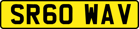 SR60WAV