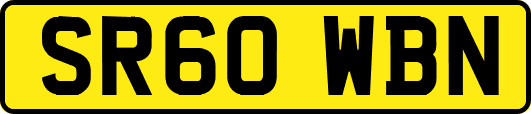 SR60WBN
