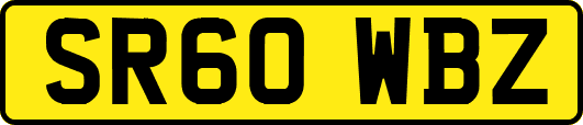 SR60WBZ