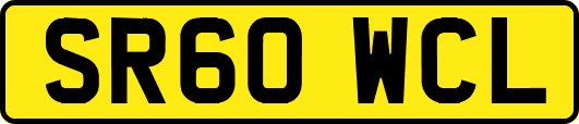 SR60WCL
