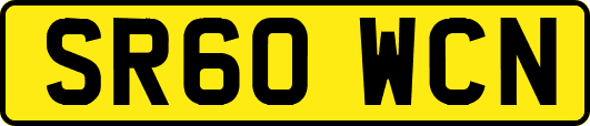 SR60WCN