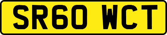 SR60WCT