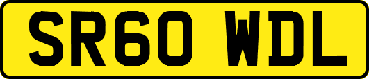 SR60WDL