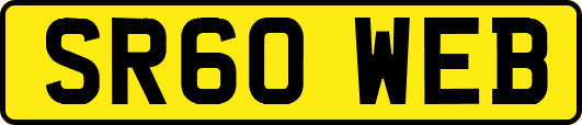 SR60WEB