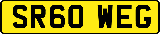 SR60WEG