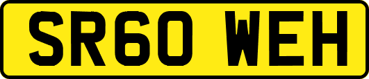 SR60WEH