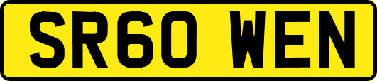 SR60WEN