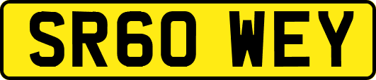 SR60WEY