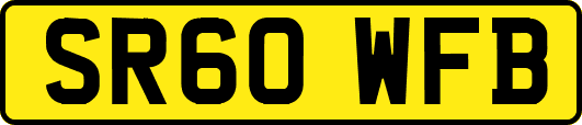 SR60WFB