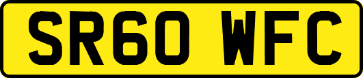 SR60WFC