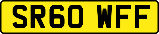 SR60WFF